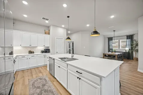 10306 Hay Meadow Drive Iowa Colony TX 77583