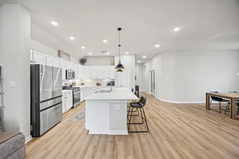 10306 Hay Meadow Drive Iowa Colony TX 77583