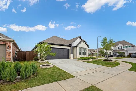 10306 Hay Meadow Drive Iowa Colony TX 77583