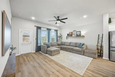 10306 Hay Meadow Drive Iowa Colony TX 77583