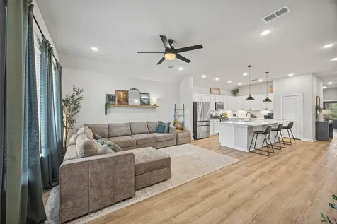 10306 Hay Meadow Drive Iowa Colony TX 77583