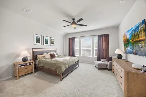 10306 Hay Meadow Drive Iowa Colony TX 77583