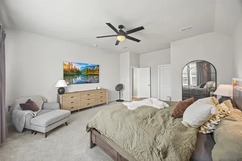10306 Hay Meadow Drive Iowa Colony TX 77583