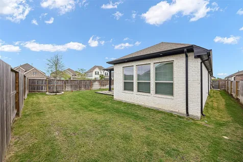 10306 Hay Meadow Drive Iowa Colony TX 77583