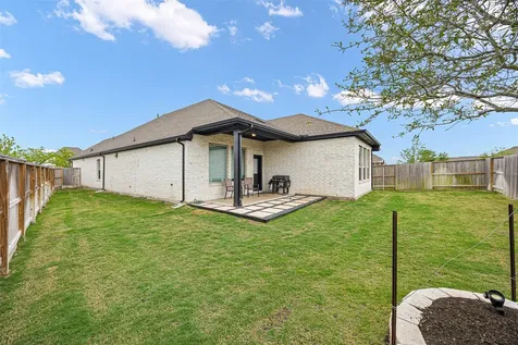 10306 Hay Meadow Drive Iowa Colony TX 77583