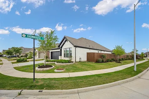 10306 Hay Meadow Drive Iowa Colony TX 77583