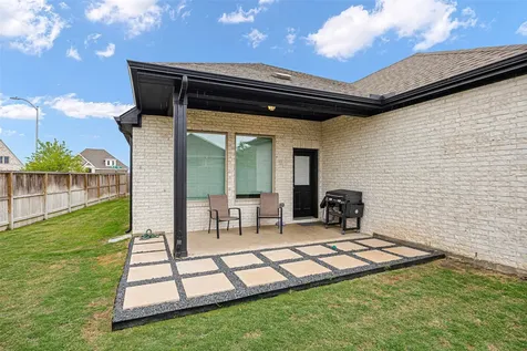 10306 Hay Meadow Drive Iowa Colony TX 77583