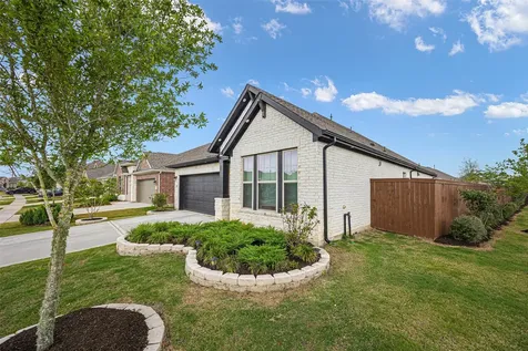 10306 Hay Meadow Drive Iowa Colony TX 77583