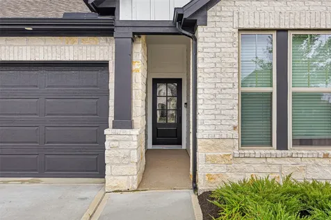 10306 Hay Meadow Drive Iowa Colony TX 77583