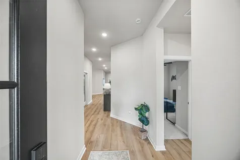 10306 Hay Meadow Drive Iowa Colony TX 77583