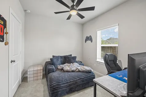 10306 Hay Meadow Drive Iowa Colony TX 77583