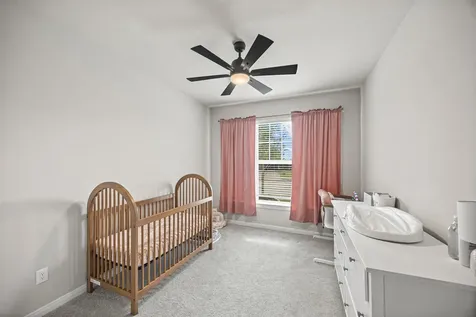 10306 Hay Meadow Drive Iowa Colony TX 77583