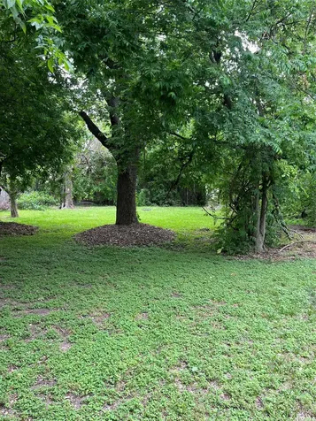 4110 Kress Street Houston TX 77026