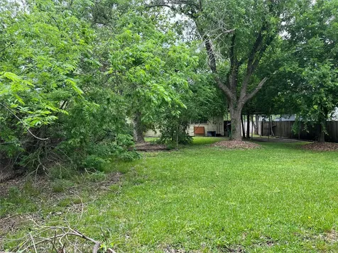 4110 Kress Street Houston TX 77026