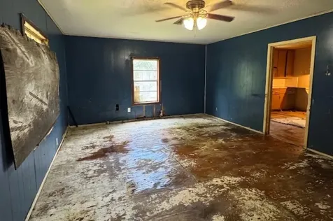 4310 Harding Drive Beaumont TX 77703