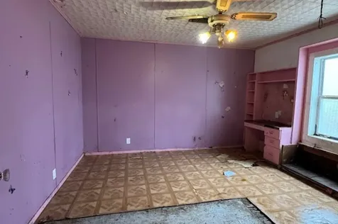 4310 Harding Drive Beaumont TX 77703