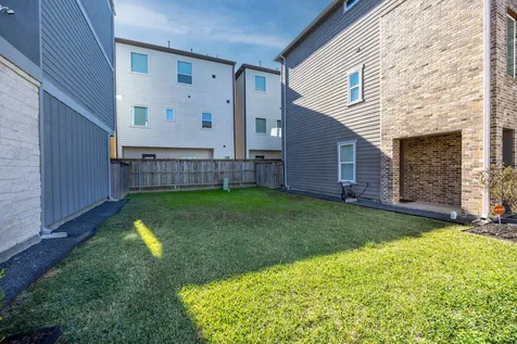 10918 Upland Retreat Drive Houston TX 77043