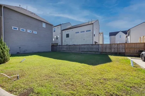 10918 Upland Retreat Drive Houston TX 77043
