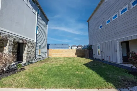 10918 Upland Retreat Drive Houston TX 77043