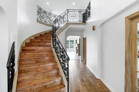 22306 Seal Valley Lane Katy TX 77450