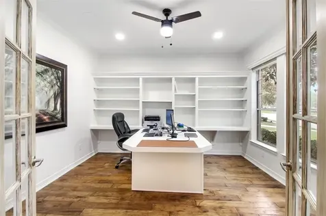 22306 Seal Valley Lane Katy TX 77450