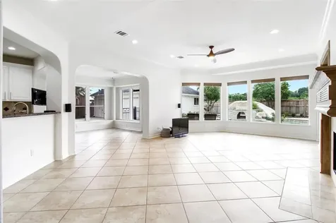 22306 Seal Valley Lane Katy TX 77450
