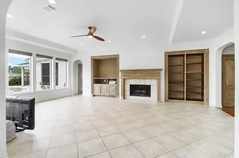 22306 Seal Valley Lane Katy TX 77450