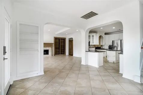 22306 Seal Valley Lane Katy TX 77450