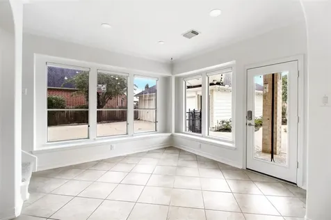 22306 Seal Valley Lane Katy TX 77450