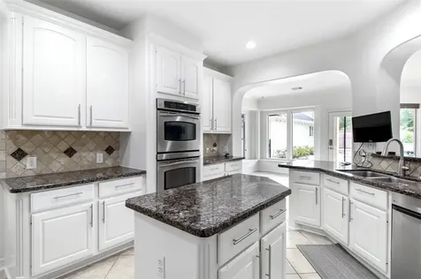 22306 Seal Valley Lane Katy TX 77450