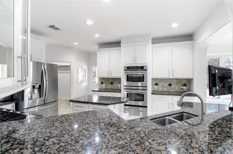 22306 Seal Valley Lane Katy TX 77450