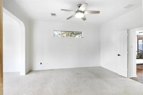 22306 Seal Valley Lane Katy TX 77450