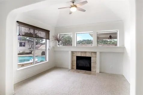 22306 Seal Valley Lane Katy TX 77450