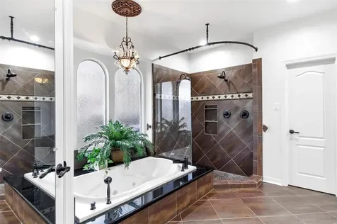 22306 Seal Valley Lane Katy TX 77450