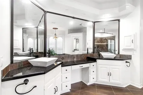 22306 Seal Valley Lane Katy TX 77450