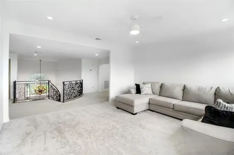 22306 Seal Valley Lane Katy TX 77450