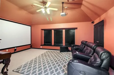 22306 Seal Valley Lane Katy TX 77450