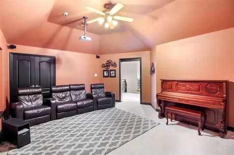 22306 Seal Valley Lane Katy TX 77450