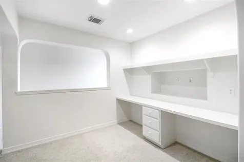 22306 Seal Valley Lane Katy TX 77450