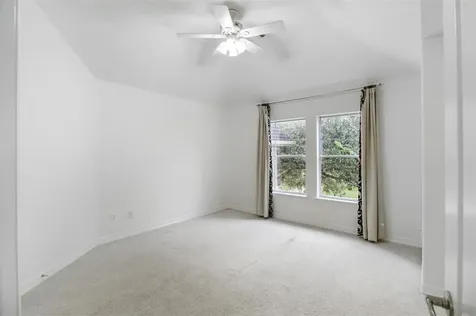 22306 Seal Valley Lane Katy TX 77450