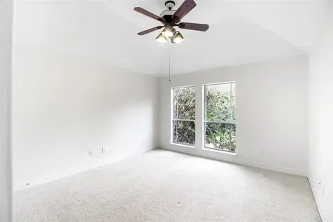 22306 Seal Valley Lane Katy TX 77450