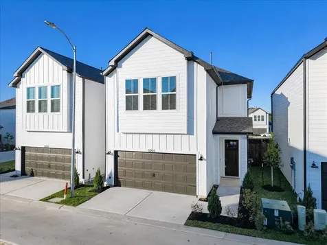 5014 Elizabeth City Street Houston TX 77021