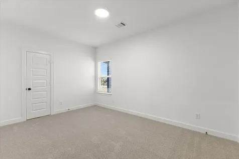 5014 Elizabeth City Street Houston TX 77021