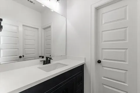 5014 Elizabeth City Street Houston TX 77021