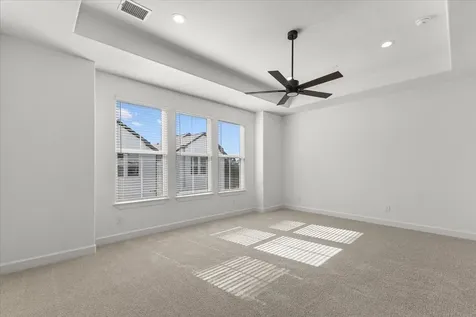 5014 Elizabeth City Street Houston TX 77021