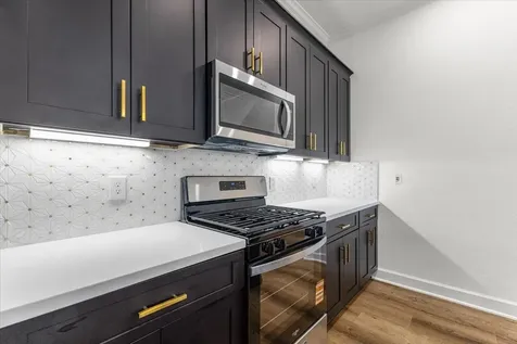 5014 Elizabeth City Street Houston TX 77021