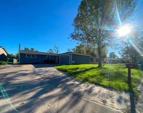 7426 Bigwood Street Houston TX 77016