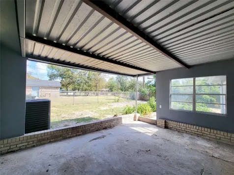 7426 Bigwood Street Houston TX 77016