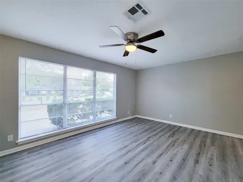 7426 Bigwood Street Houston TX 77016