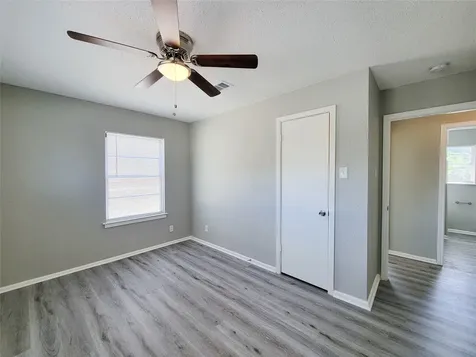 7426 Bigwood Street Houston TX 77016